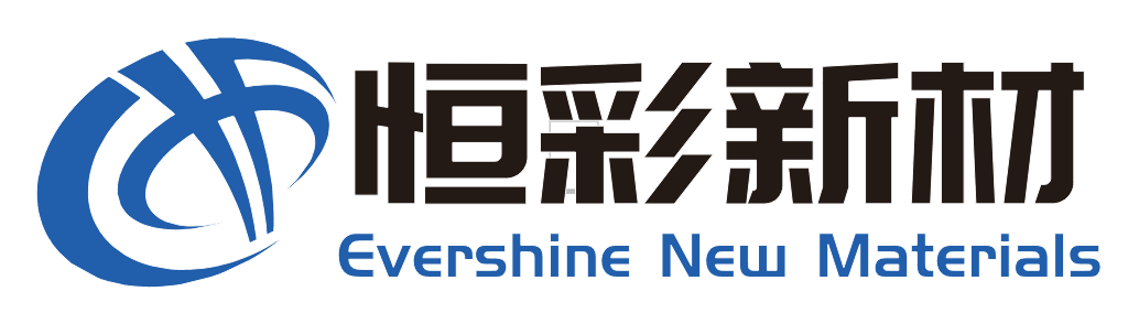 安徽恒彩新材料科技有限公司