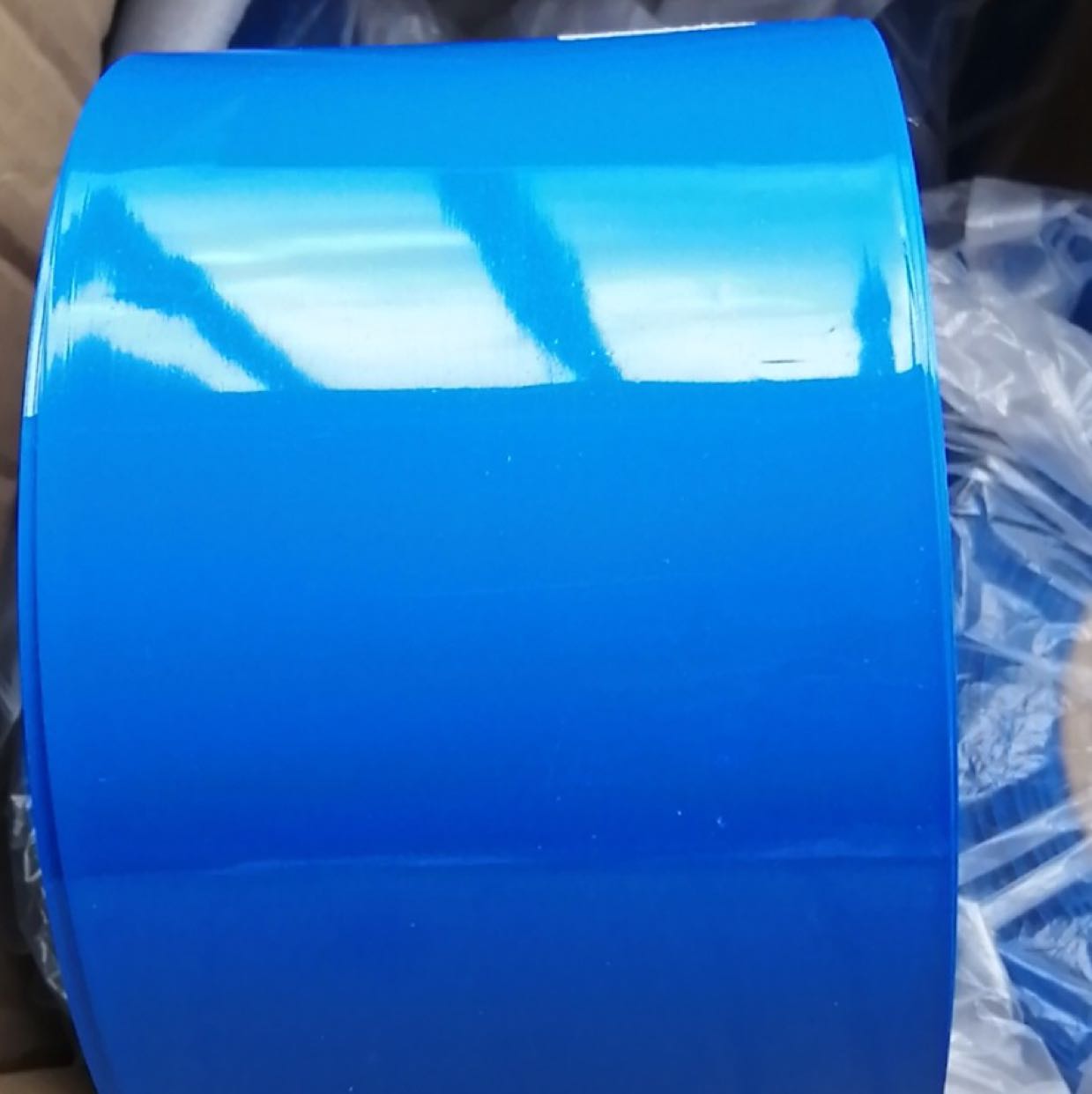 0.1PVC