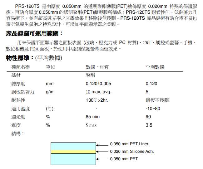 硅膠保護(hù)膜7+5貼玻璃