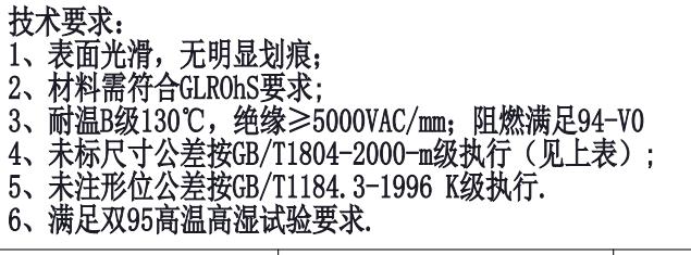 白色PET，原材卷材 ，厚 0.25mm ，耐溫 150 ，高溫 100 ，阻燃 94 V0