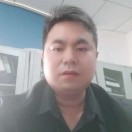 Jian Jun Huang