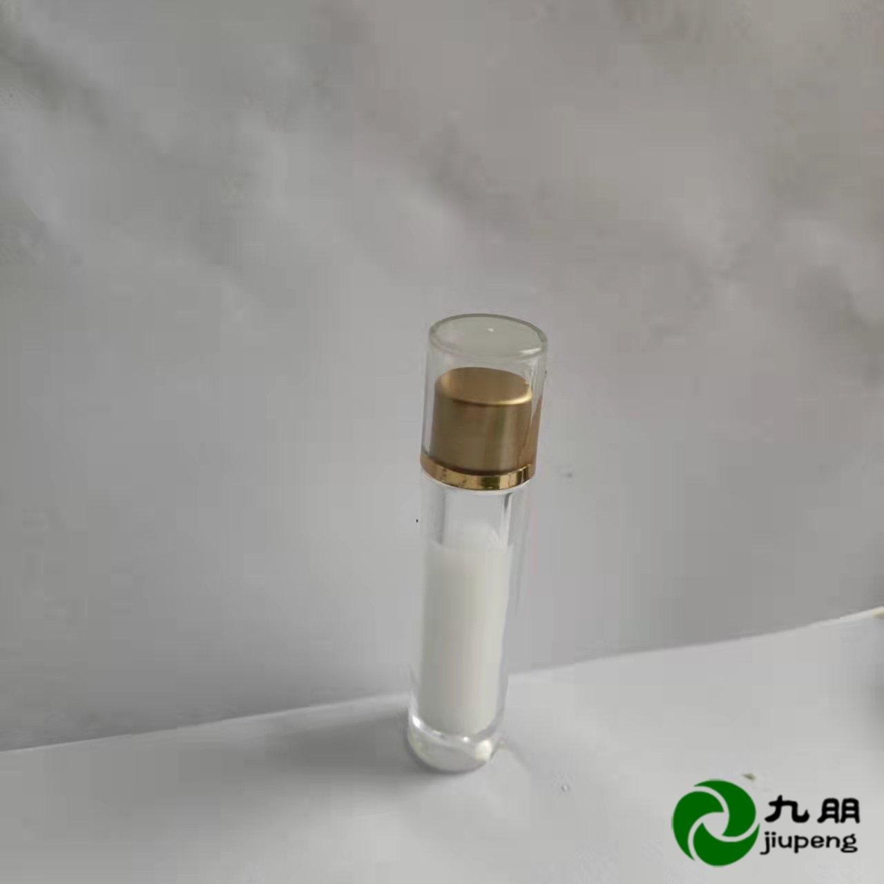 b耐強(qiáng)酸堿耐高溫納米陶瓷層防腐涂料 CY-T